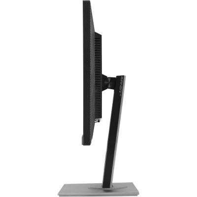 Монітор Asus PA278QV (90LM05L1-B01370) фото №6