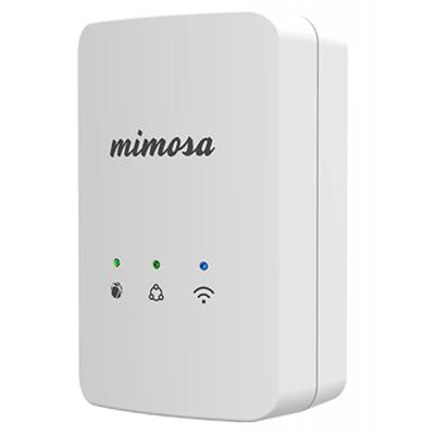 Маршрутизатор  G2 PoE (100-00035)