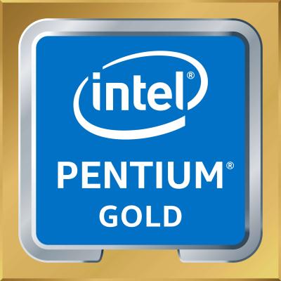 Процесор Intel  Pentium G6405 (CM8070104291811)