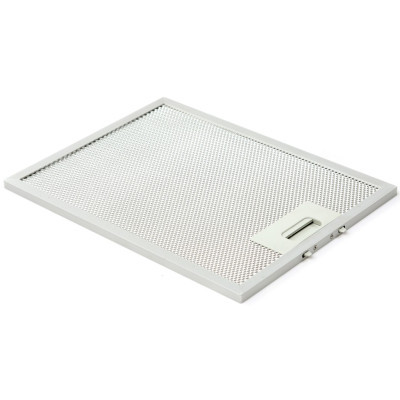 Вытяжки Eleyus Bora 1200 LED SMD 60 IS фото №10