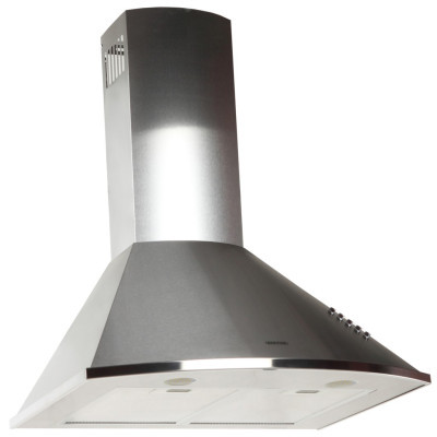 Вытяжки Eleyus Bora 1200 LED SMD 60 IS фото №2
