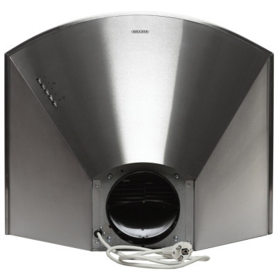 Вытяжки Eleyus Bora 1200 LED SMD 60 IS фото №5