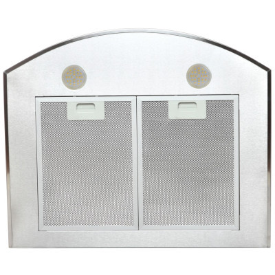 Вытяжки Eleyus Bora 1200 LED SMD 60 IS фото №6
