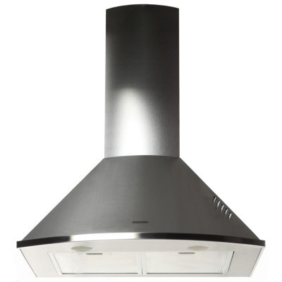 Вытяжки Eleyus Bora 1200 LED SMD 60 IS