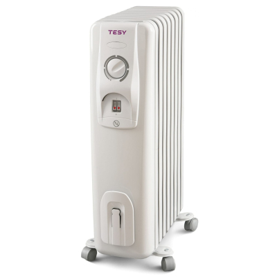 Обогреватель TESY CC 3012 E05 R (301763)