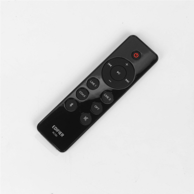 Акустическая система Edifier R1380DB Bluetooth Brown (R1380DB_Brown) фото №5