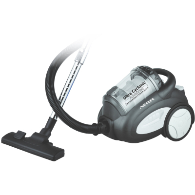 ASTOR ZW-17050 ВG