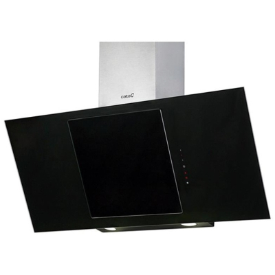 Вытяжки Cata CERES 900 XGBK (02059200)