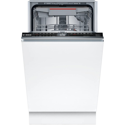 Посудомойная машина Bosch SPV4HMX65K