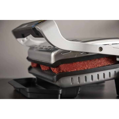 Гриль Tefal GC727D10 фото №8