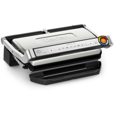 Гриль Tefal GC727D10