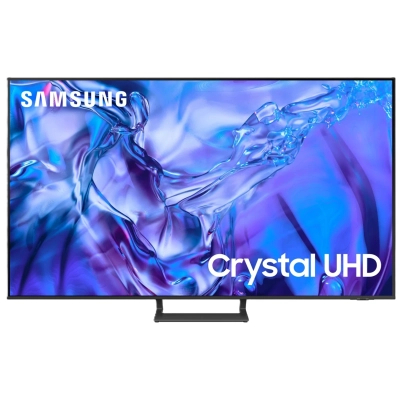 Телевізор Samsung UE75DU8500UXUA
