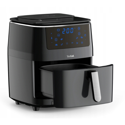 Мультипечь Tefal FW201815 фото №2
