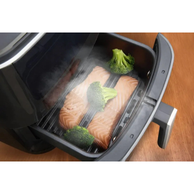 Мультипечь Tefal FW201815 фото №9