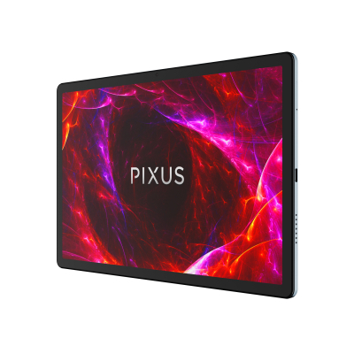 Планшет Pixus Arena 10,95" 8/128Gb LTE metal, grey (4897058531787) фото №3