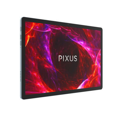 Планшет Pixus Arena 10,95" 8/128Gb LTE metal, grey (4897058531787) фото №5