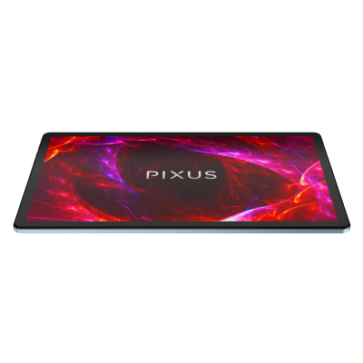 Планшет Pixus Arena 10,95" 8/128Gb LTE metal, grey (4897058531787) фото №7