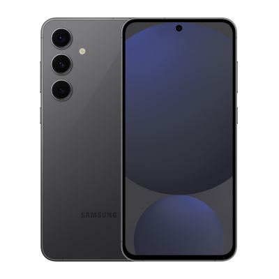 Смартфон Samsung SM-S721B (Galaxy S24FE 8/256Gb) ZKG (Graphite)