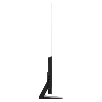 Телевизор Samsung QE55S90FAEXUA фото №4