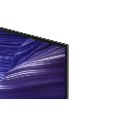 Телевизор Samsung QE55S90FAEXUA фото №5