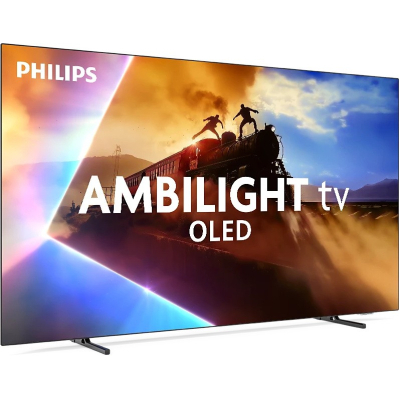 Телевизор Philips 48OLED770/12 фото №2