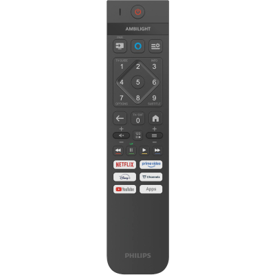 Телевизор Philips 48OLED770/12 фото №3