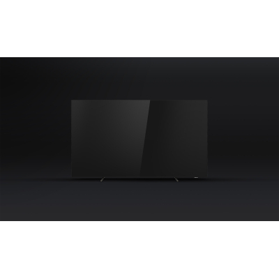 Телевизор Philips 48OLED770/12 фото №6