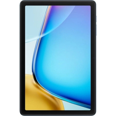 Планшет Blackview Tab 20 10.1" 4/64GB Wi-Fi Blue (6931548323143) фото №2
