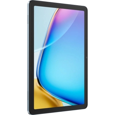 Планшет Blackview Tab 20 10.1" 4/64GB Wi-Fi Blue (6931548323143) фото №3