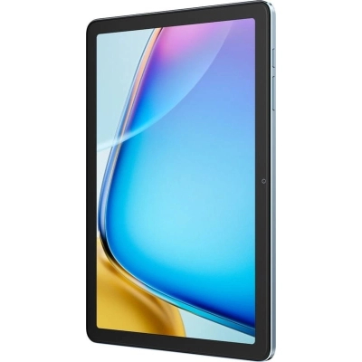 Планшет Blackview Tab 20 10.1" 4/64GB Wi-Fi Blue (6931548323143) фото №4