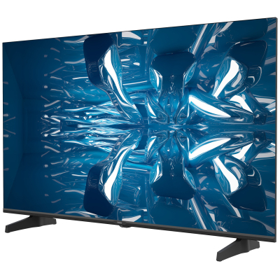 Телевизор Haier H55K85FUX фото №2