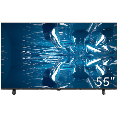 Телевизор Haier H55K85FUX фото №6