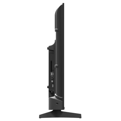 Телевизор Haier H55K85FUX фото №8