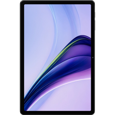 Планшет Blackview Tab Zeno 5 SET 11" 8/128GB LTE Space Grey (Клавіатура/чохол (6931548326670) фото №2