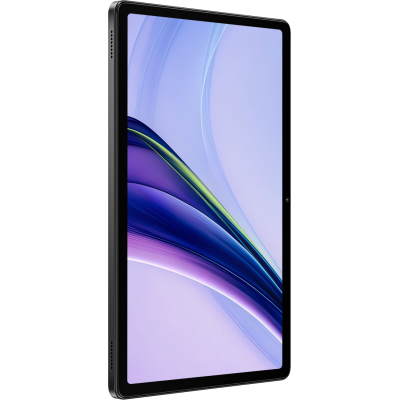 Планшет Blackview Tab Zeno 5 SET 11" 8/128GB LTE Space Grey (Клавіатура/чохол (6931548326670) фото №4