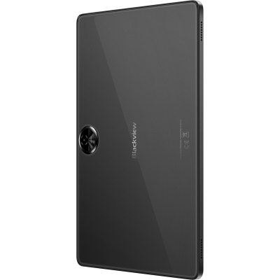 Планшет Blackview Tab Zeno 5 SET 11" 8/128GB LTE Space Grey (Клавіатура/чохол (6931548326670) фото №5