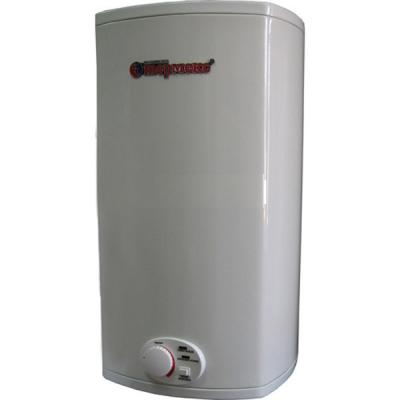 Водонагреватель THERMEX 100 SPR-V