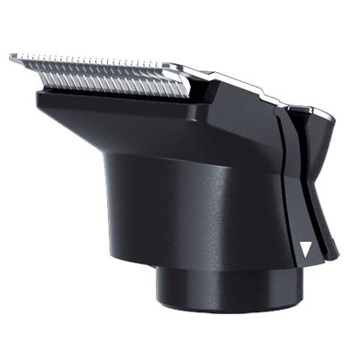 Триммер Remington PG6130 фото №7