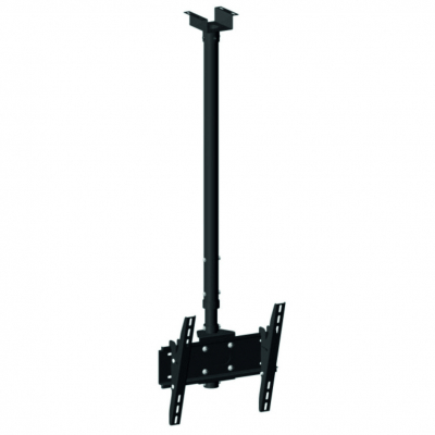 Кріплення ТВ KSL CM-02