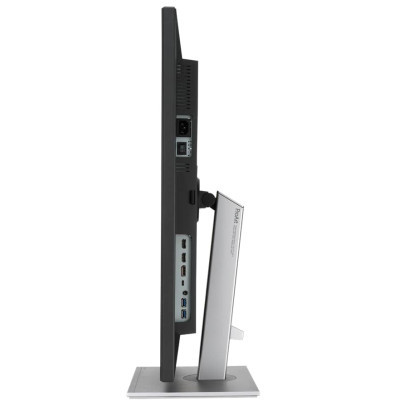 Монітор Asus Монитор  ProArt PA279CV фото №8