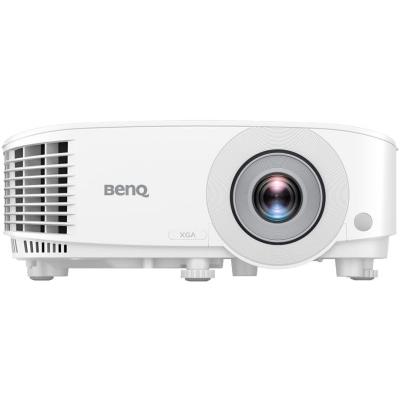 Проэктор BenQ MX560 фото №2