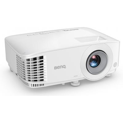 Проэктор BenQ MX560 фото №4