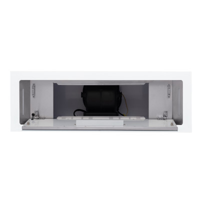 Вытяжки Perfelli BISP 9673 WH 1000 LED Strip фото №7