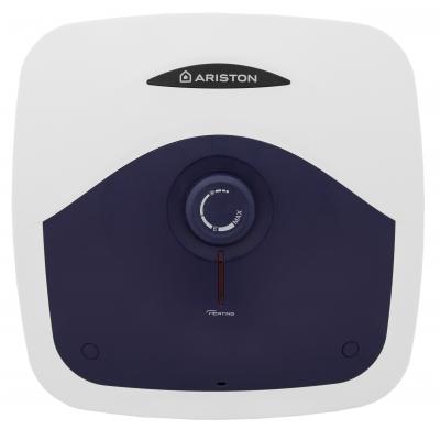 Водонагреватель Ariston BLU EVO R 10/3