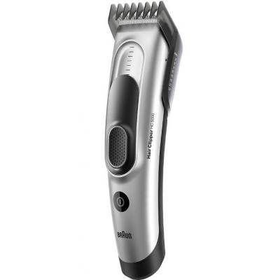 Триммер Braun HC5090