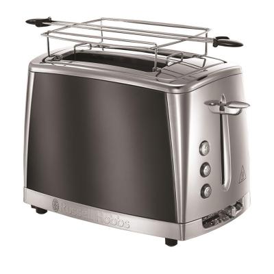 Тостер Russell Hobbs Luna Moonlight 23221-56