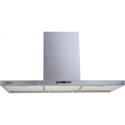 Вытяжки Perfelli TET 9612 A 1000 I LED