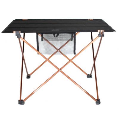 Туристичний стіл Tramp COMPACT Polyester (TRF-062)