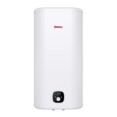 Водонагреватель THERMEX IF 80 V (eco)