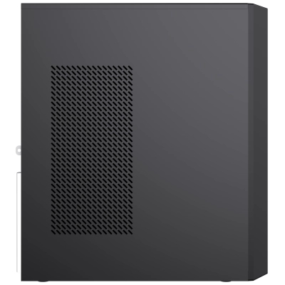 Корпус Gamemax ET-212-500W-U3 фото №5